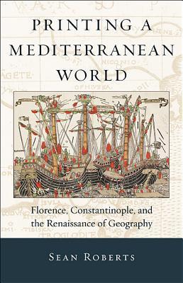 I Tatti Studies in Italian Renaissance History book cover 1