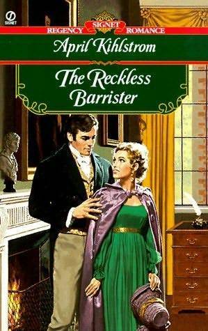The Langfords book cover 1