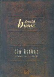 On Religion book cover