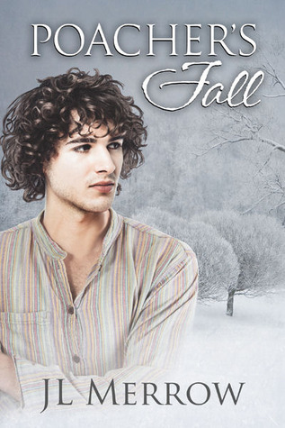 Midwinter Manor book cover 1