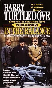 Tosev book cover 1