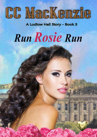 Ludlow Hall book cover 3