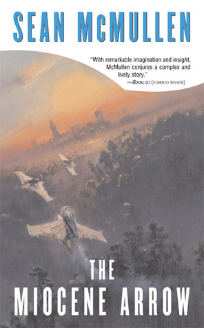 Greatwinter book cover 2