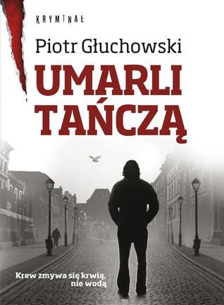 Robert Pruski book cover 1