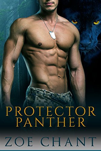 Protection, Inc. book cover 3