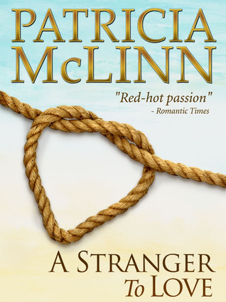 Bardville, Wyoming book cover 2