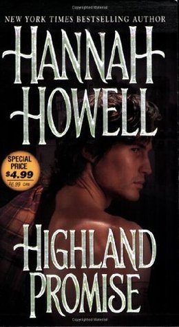 Murray Family book cover 3