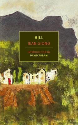 Trilogie de Pan book cover 1
