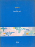 Joana book cover
