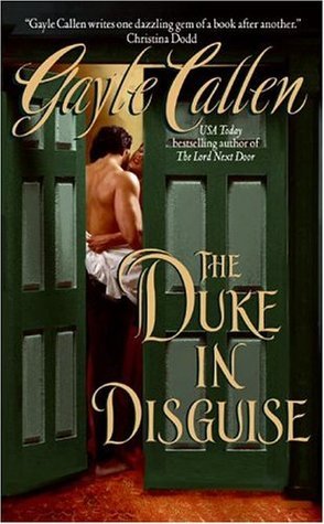 Sisters of Willow Pond book cover 2