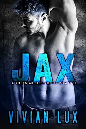 Ruthless book cover 1