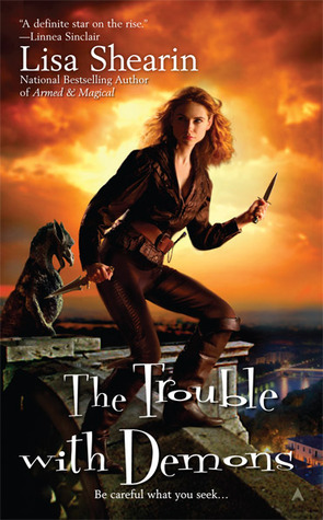 Raine Benares book cover 3
