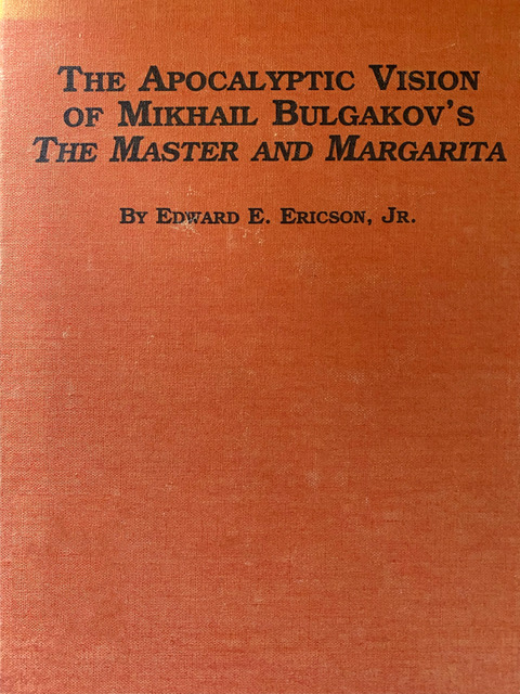 Studies in Slavic Language and Literature book cover 2