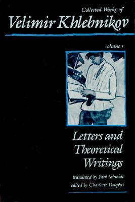 Collected Works, Vol. 1 book cover