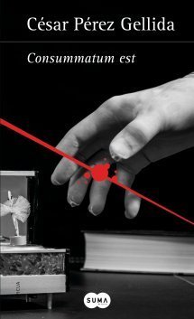 Versos, canciones y trocitos de carne book cover 3