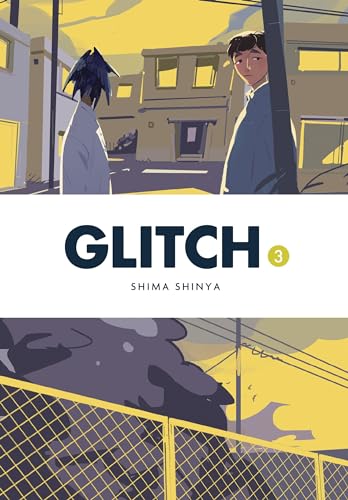 Glitch book cover 3