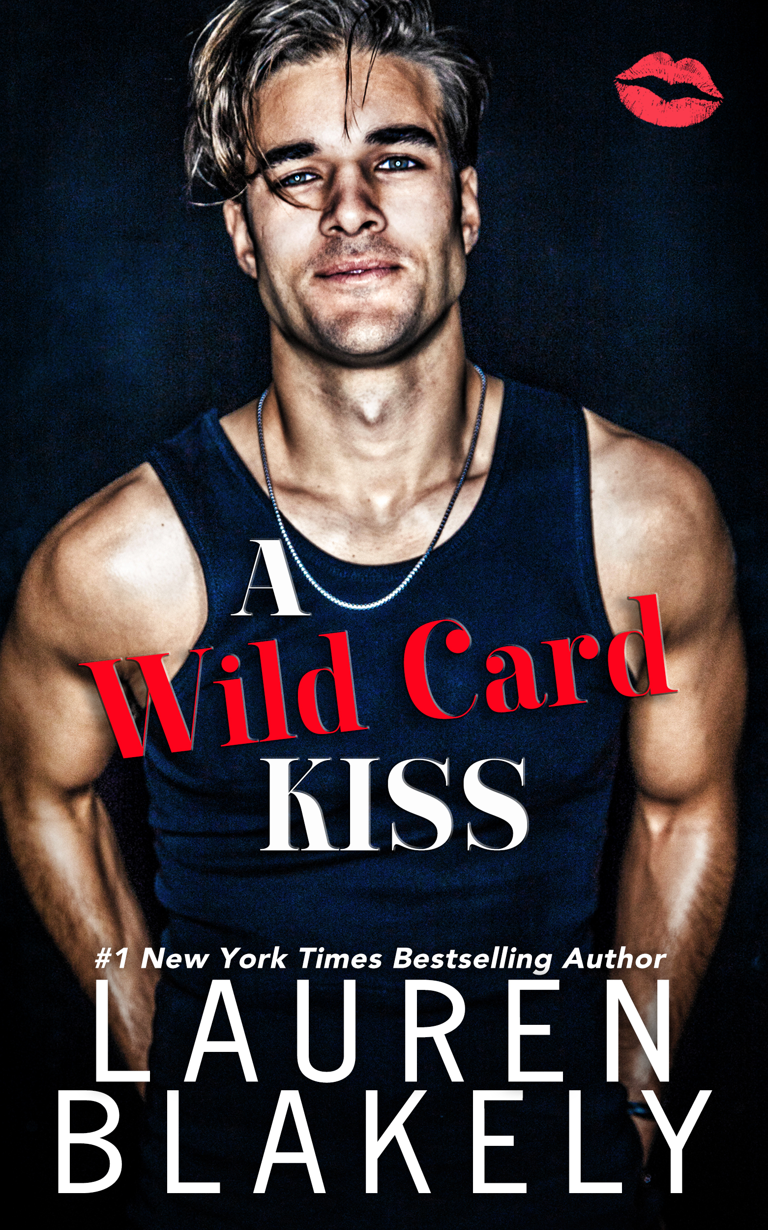 Ballers and Babes book cover 3