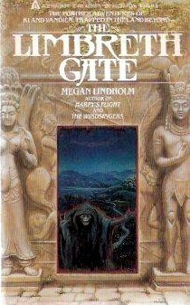 Windsingers book cover 3