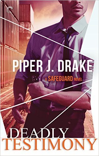 Safeguard book cover 2