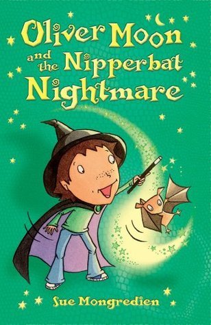 Oliver Moon book cover 3