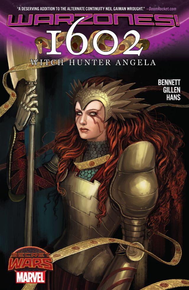 1602 book cover