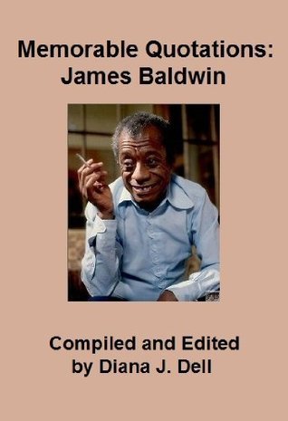 Memorable Quotations book cover
