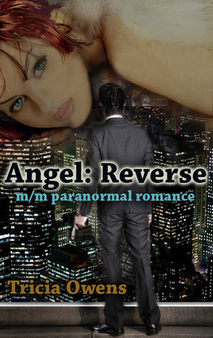 A:R Earth book cover 1