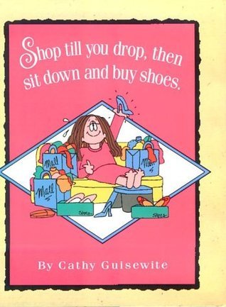 Cathy Little Books book cover 3