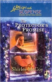 Sinclair Brothers book cover 2