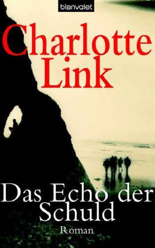 Non renseigné book cover