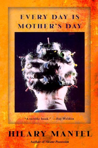 Axon Family book cover 1