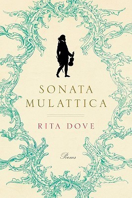 Sonata Mulattica book cover