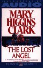 The Lost Angel book cover