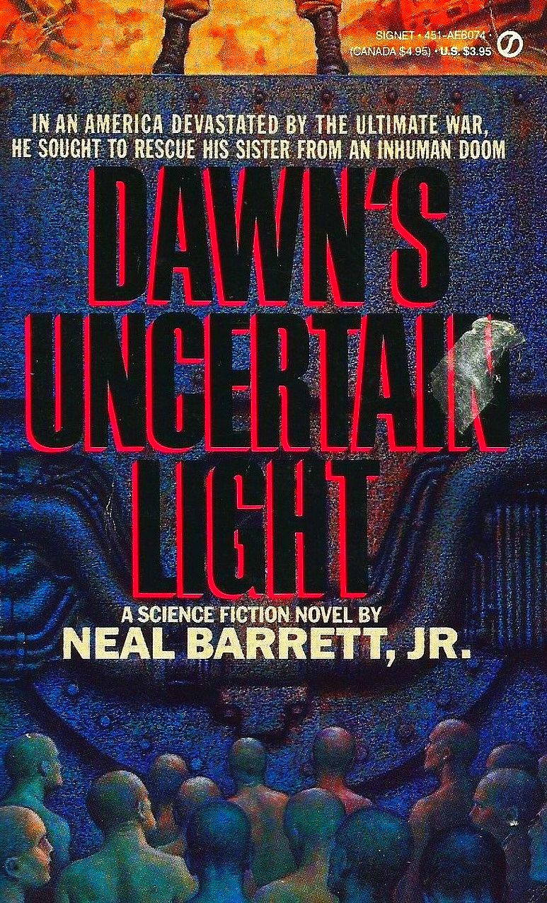 Darkest and Dawn book cover 2