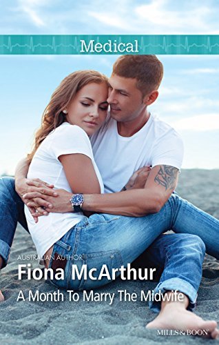 The Midwives of Lighthouse Bay book cover 1