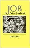 Job book cover