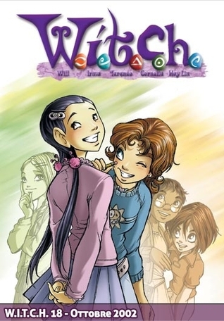 New Power book cover