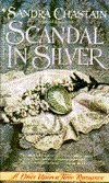Alexander Sisters book cover 1