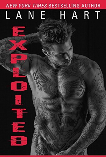 The Dark Redemption book cover 1