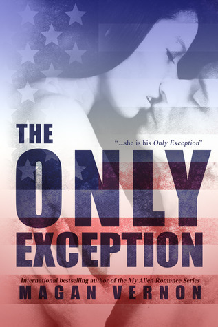 Only book cover 1
