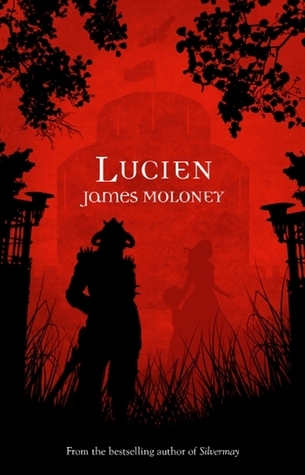 Silvermay book cover 3