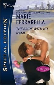 Kate's Boys book cover 2