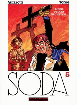Soda book cover 3