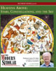The Modern Scholar book cover