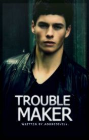 Stolen Hearts book cover 1