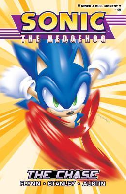 Sonic the Hedgehog II (New 252) book cover 2