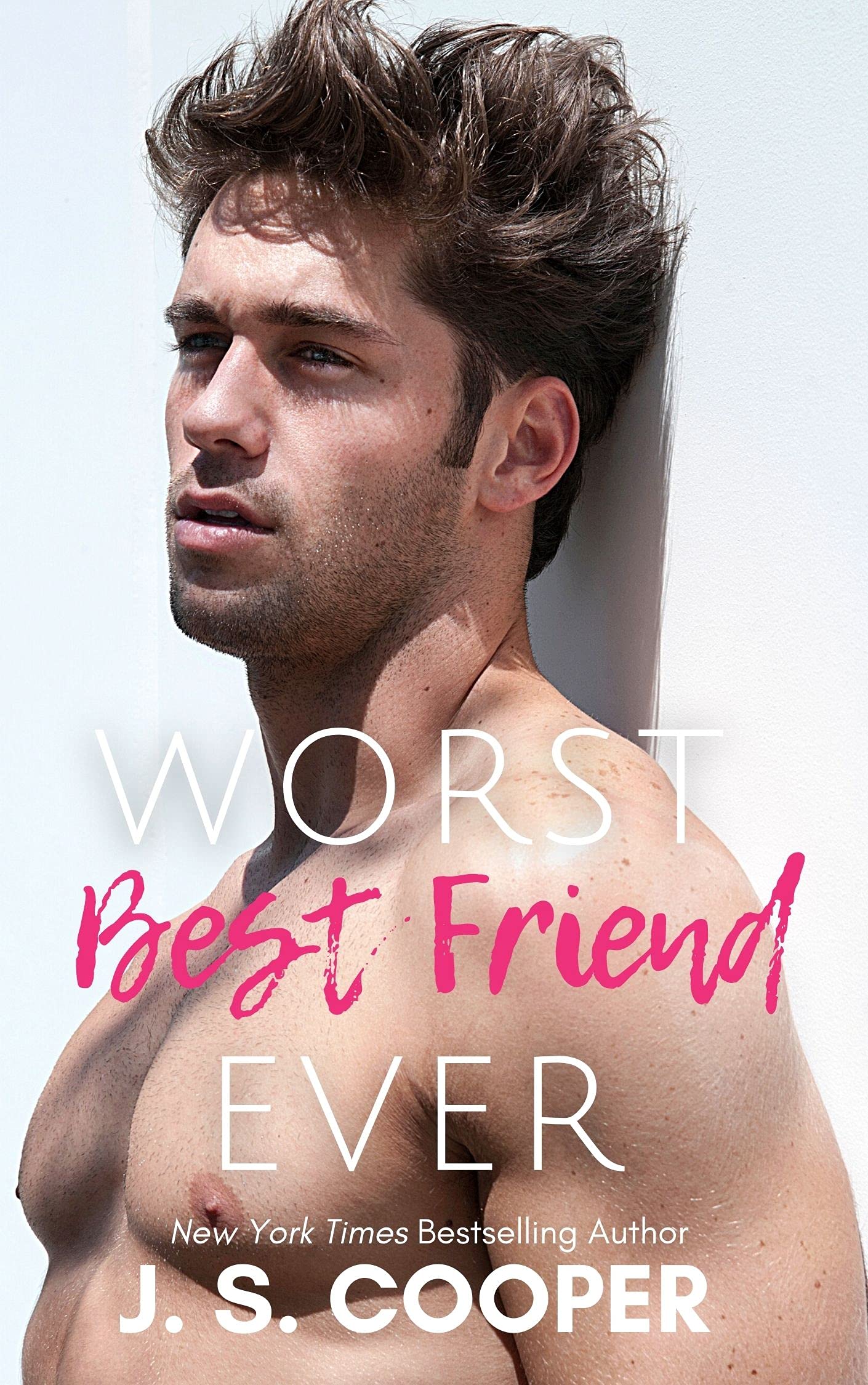 A time for love book cover 3