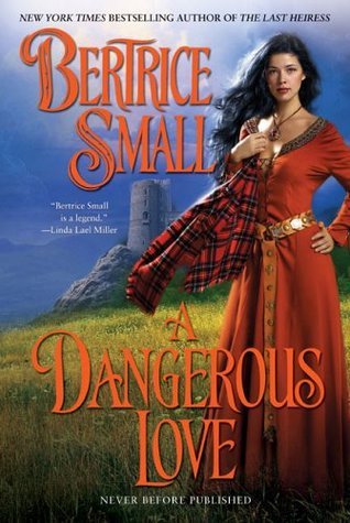 The Border Chronicles book cover 1