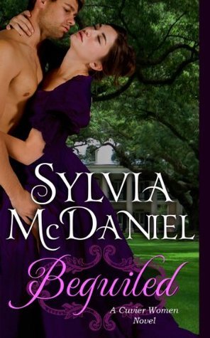 Cuvier Women book cover 3
