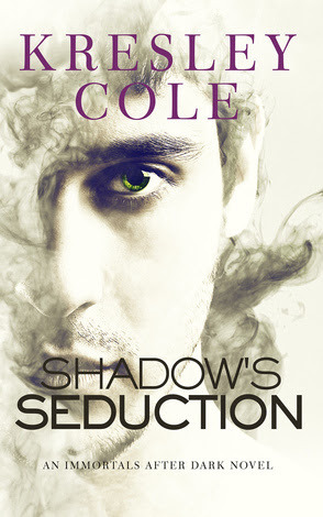 The Dacians book cover 2